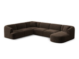 Corner sofa 666234