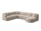 Corner sofa 666234