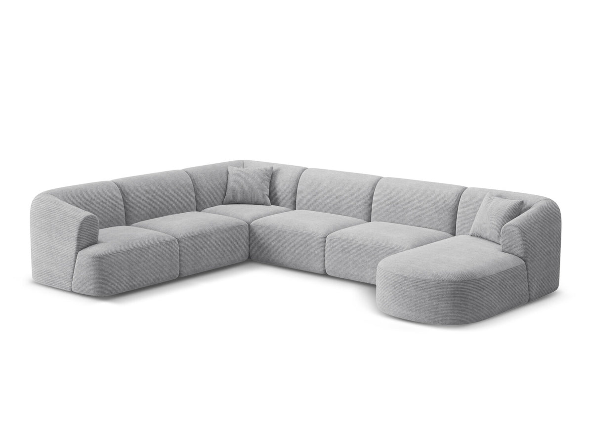Corner sofa 666234
