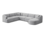Corner sofa 666234