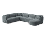 Corner sofa 666234