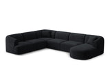 Corner sofa 666234