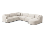 Corner sofa 666234