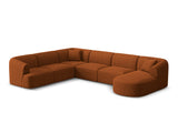 Corner sofa 666234