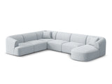 Corner sofa 666234