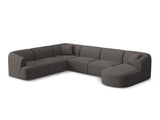 Corner sofa 666234