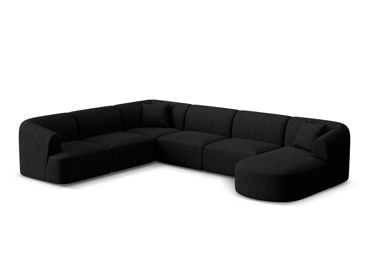 Corner sofa 666234