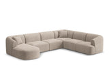 Corner sofa 666234