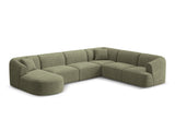 Corner sofa 666234