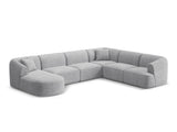 Corner sofa 666234