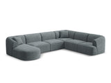 Corner sofa 666234