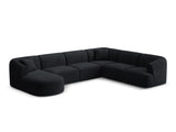 Corner sofa 666234
