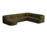 Corner sofa 666234