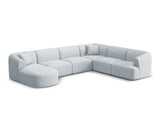 Corner sofa 666234