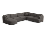 Corner sofa 666234