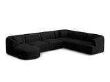 Corner sofa 666234