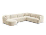 Corner sofa 666234
