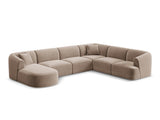 Corner sofa 666234