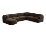 Corner sofa 666234