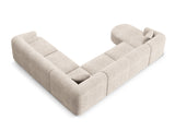 Corner sofa 666234