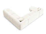 Corner sofa 666234