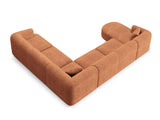 Corner sofa 666234