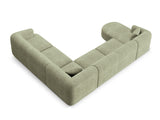 Corner sofa 666234