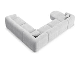 Corner sofa 666234