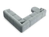Corner sofa 666234