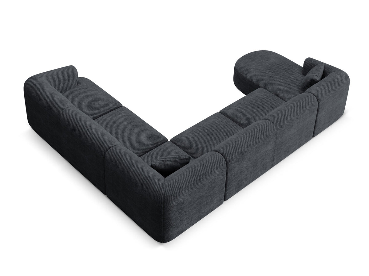 Corner sofa 666234