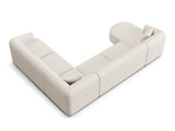 Corner sofa 666234