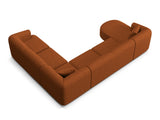 Corner sofa 666234