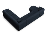 Corner sofa 666234