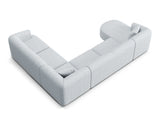 Corner sofa 666234