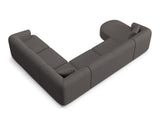 Corner sofa 666234