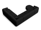 Corner sofa 666234