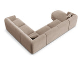 Corner sofa 666234
