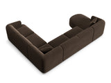 Corner sofa 666234