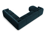 Corner sofa 666234