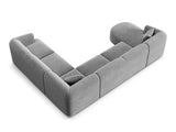 Corner sofa 666234