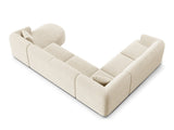 Corner sofa 666234