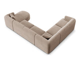 Corner sofa 666234