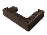 Corner sofa 666234