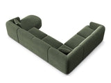 Corner sofa 666234