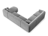 Corner sofa 666234