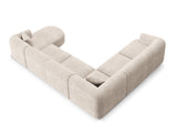 Corner sofa 666234