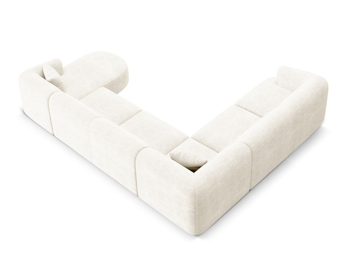 Corner sofa 666234