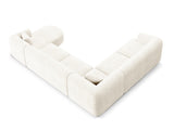 Corner sofa 666234