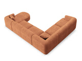 Corner sofa 666234