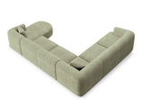 Corner sofa 666234